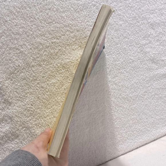 Vintage Chilton’s Cutlass /4-4-2 1970-77 Repair And Tune Up Guide - Picture 15 of 16